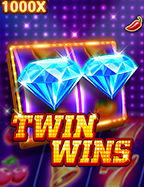 สูตรเล่น เครดิต ฟรี joker 123 แบบคนยุคใหม่