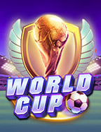 รีวิวเกมสนุก ๆ พร้อม เครดิต ฟรี huc99 ที่คุณต้องลอง!